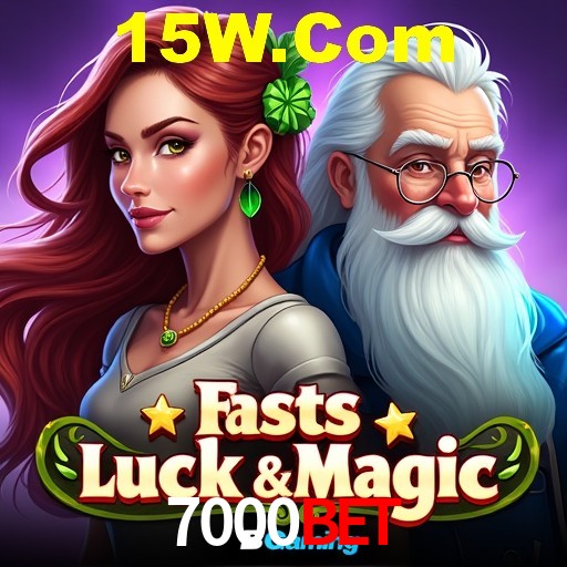 Desvendando o Mundo dos Jogos Virtuais na 7000Bet