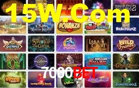7000Bet,7000Bet Vip