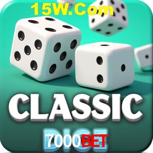 Cassino ao vivo com dealers reais na 7000Bet