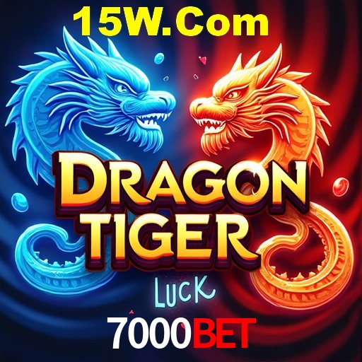 Secure Login 7000Bet