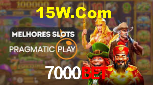 7000Bet Login