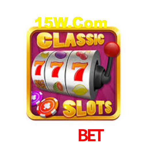 7000Bet - Slots Oficiais Brasileiros - 7000Bet Vip