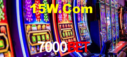 7000Bet,7000Bet Vip