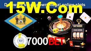 Instant EasyPaisa 7000Bet