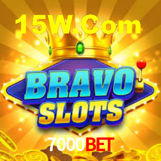 7000Bet