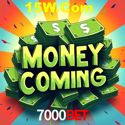 Cadastro rápido e seguro na 7000Bet