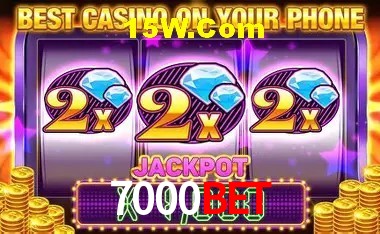Jogo Aviator 7000Bet