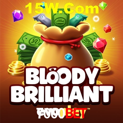 Inovações de Jogos na 7000Bet: O Futuro das Experiências Interativas