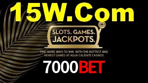 7000Bet,7000Bet Vip