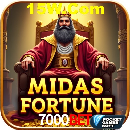 Explorando a Categoria de Eventos em Apostas na 7000Bet