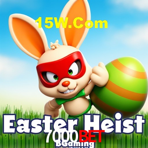 cassino 7000Bet