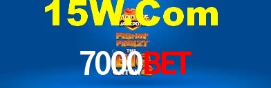 Exclusive Games 7000Bet