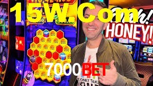 7000Bet