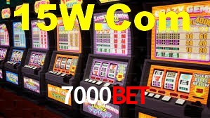 7000Bet