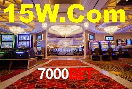 Crash Games Statistics 7000Bet