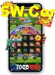Aviator Game 7000Bet