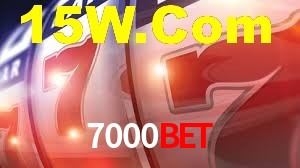 Daily Bonuses 7000Bet