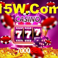 7000Bet