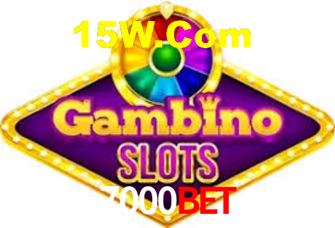 7000Bet,7000Bet Vip