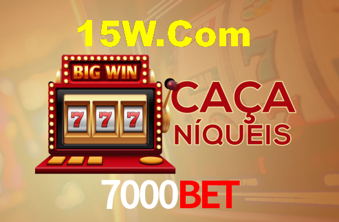 7000Bet,7000Bet Vip
