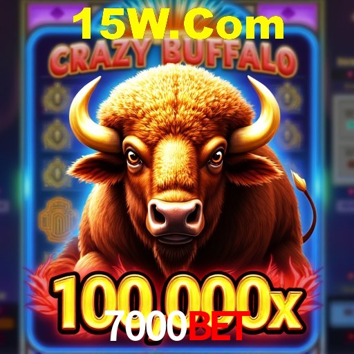 A Emoção da Loteria na 7000Bet: Uma Chance de Mudança de Vida