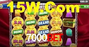 Ofertas Imperdíveis na 7000Bet: Promoções e Bônus Que Valem a Pena