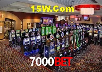 Jogo Spaceman 7000Bet
