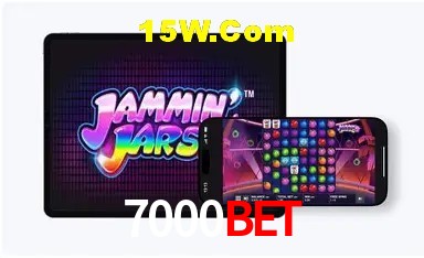 Avaliações dos Jogadores 7000Bet