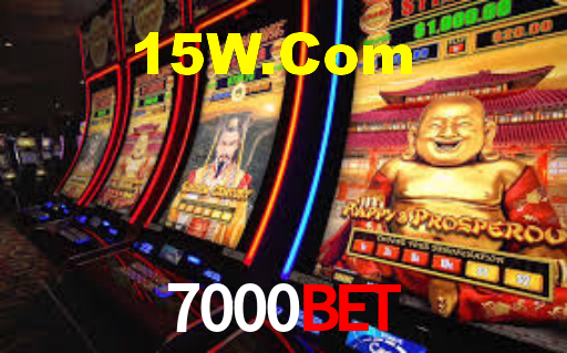 7000Bet,7000Bet Vip