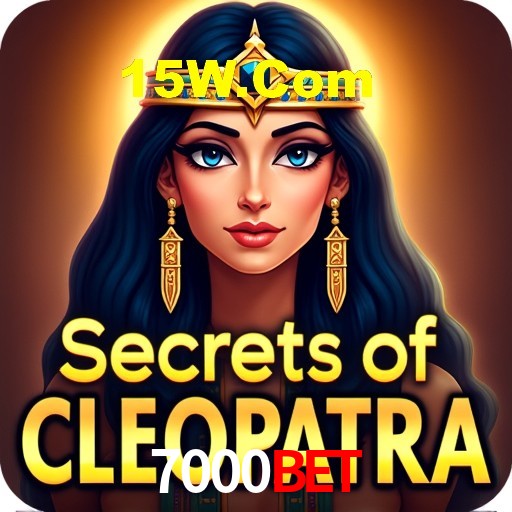 Download de APK seguro na 7000Bet