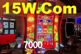 Experimente o Login Seguro Premium no 7000Bet