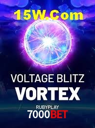 BGaming Live Blackjack