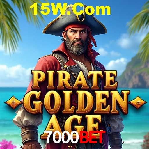 Symbols of Egypt Slot - PG Soft