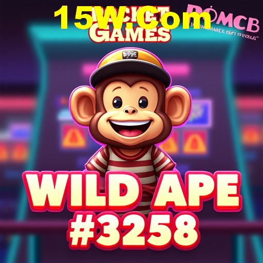 Security Infrastructure