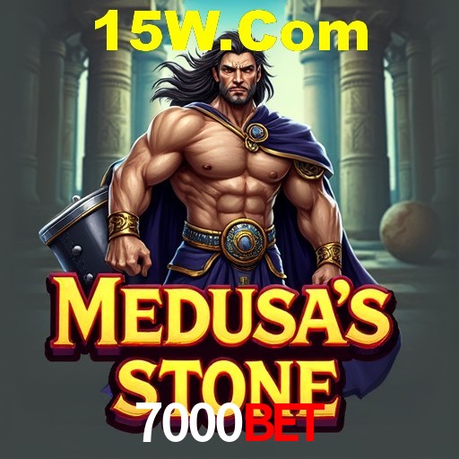 Platform Infrastructure