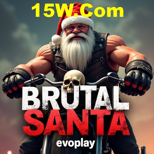 Gates of Olympus Slot - Pragmatic Play