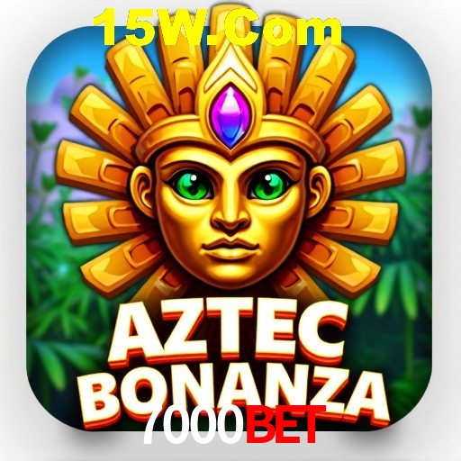 Bikini Paradise Slot - PG Soft