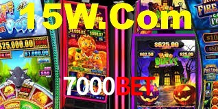 Welcome Bonus - Golden Dragon