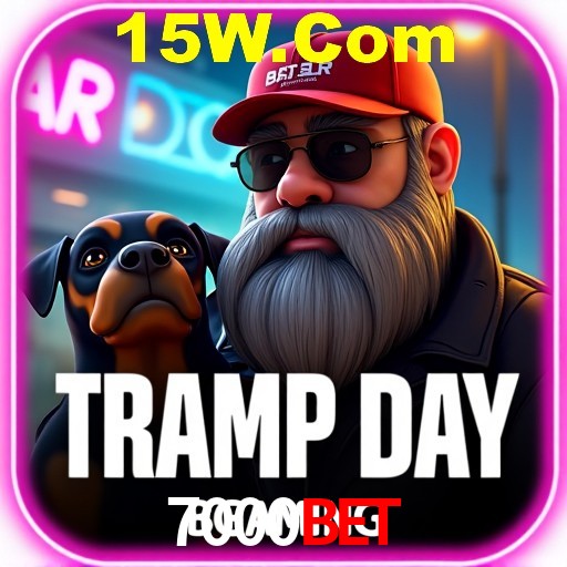 Slot Games Collection