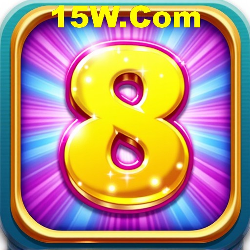 Security Infrastructure