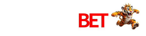 Logo da 7000Bet